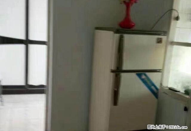 司法局附近5楼65带家电家具拎包入住。 - 房屋出租 - 房屋租售 - 白城分类信息 - 白城28生活网 bc.28life.com