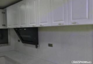 社保附近、精装修、地热、可当婚房 - 白城28生活网 bc.28life.com