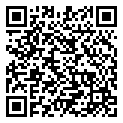 移动端二维码 - 社保附近、精装修、地热、可当婚房 - 白城分类信息 - 白城28生活网 bc.28life.com