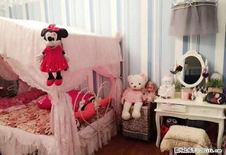 白城红叶小区 1室1厅 68平米 豪华装修 面议 - 白城28生活网 bc.28life.com