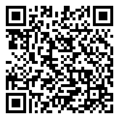 移动端二维码 - 白城红叶小区 1室1厅 68平米 豪华装修 面议 - 白城分类信息 - 白城28生活网 bc.28life.com