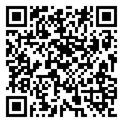 移动端二维码 - 白城红叶小区 1室1厅 68平米 豪华装修 面议 - 白城分类信息 - 白城28生活网 bc.28life.com