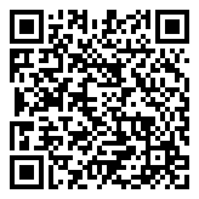 移动端二维码 - 白城红叶小区 1室1厅 68平米 豪华装修 面议 - 白城分类信息 - 白城28生活网 bc.28life.com