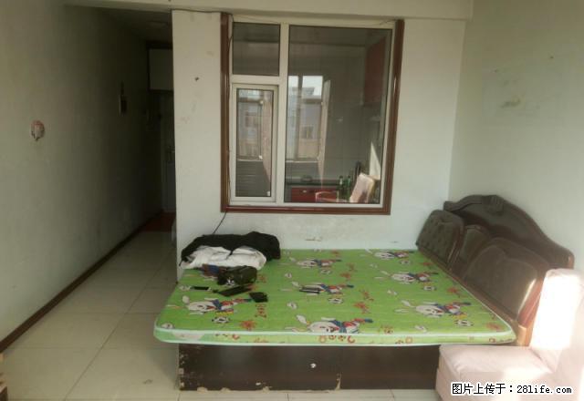 金地馨园6楼一年5000 - 房屋出租 - 房屋租售 - 白城分类信息 - 白城28生活网 bc.28life.com