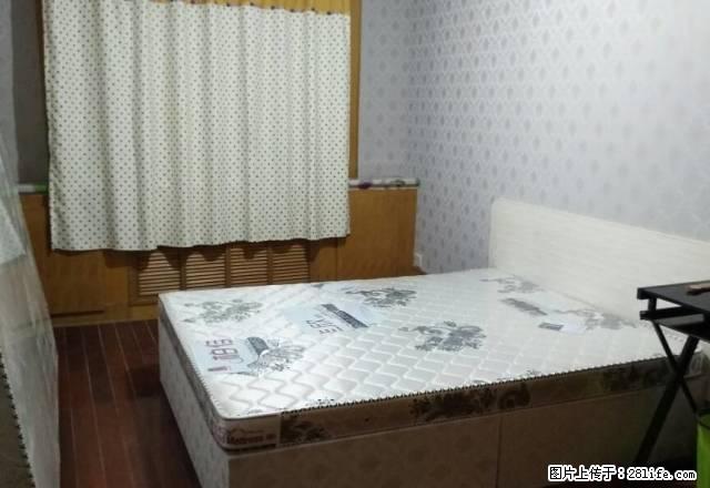 (单间出租)二商店附近 公寓出租 - 房屋出租 - 房屋租售 - 白城分类信息 - 白城28生活网 bc.28life.com