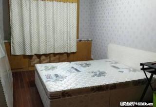 (单间出租)二商店附近 公寓出租 - 白城28生活网 bc.28life.com