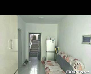 开发区 2楼出租 拎包入住 - 白城28生活网 bc.28life.com