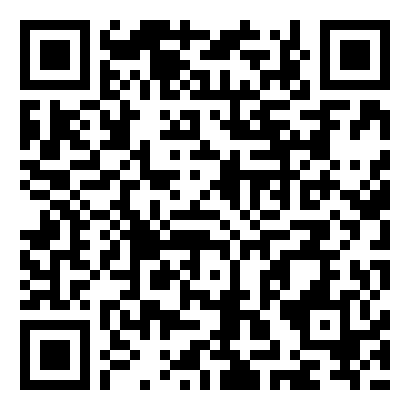 移动端二维码 - (单间出租)二商店附近 公寓出租 - 白城分类信息 - 白城28生活网 bc.28life.com