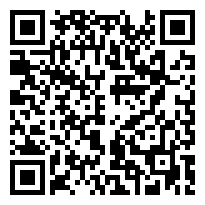移动端二维码 - (单间出租)二商店附近 公寓出租 - 白城分类信息 - 白城28生活网 bc.28life.com