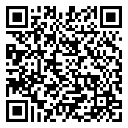 移动端二维码 - 开发区 2楼出租 拎包入住 - 白城分类信息 - 白城28生活网 bc.28life.com