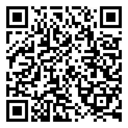 移动端二维码 - 开发区 2楼出租 拎包入住 - 白城分类信息 - 白城28生活网 bc.28life.com