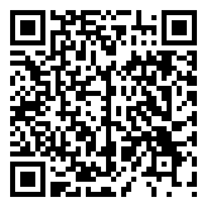 移动端二维码 - 开发区 2楼出租 拎包入住 - 白城分类信息 - 白城28生活网 bc.28life.com