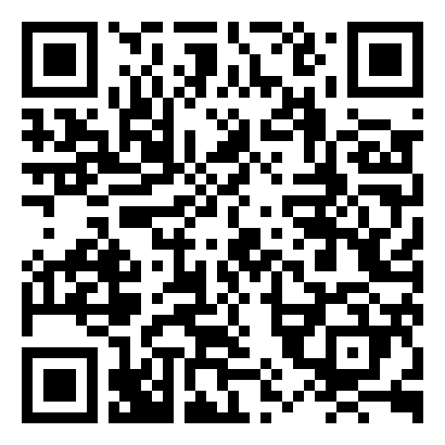 移动端二维码 - 位置好，下楼就是广场， - 白城分类信息 - 白城28生活网 bc.28life.com