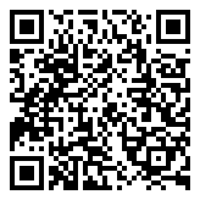 移动端二维码 - 好房等待有缘人，要干净利索的 - 白城分类信息 - 白城28生活网 bc.28life.com