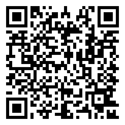 移动端二维码 - (单间出租)限女生 ，情侣勿扰，350/450 - 白城分类信息 - 白城28生活网 bc.28life.com