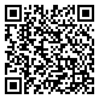 移动端二维码 - (单间出租)一商店，东北亚胡同，下楼就是步行街/450/600 - 白城分类信息 - 白城28生活网 bc.28life.com