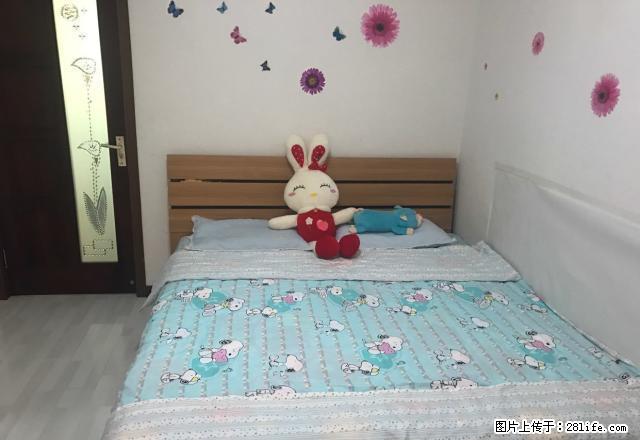 (单间出租)红叶小区 4室1厅1卫 男女不限 - 房屋出租 - 房屋租售 - 白城分类信息 - 白城28生活网 bc.28life.com