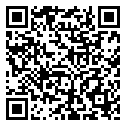 移动端二维码 - (单间出租)红叶小区 4室1厅1卫 男女不限 - 白城分类信息 - 白城28生活网 bc.28life.com