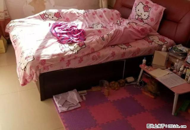 (单间出租)只限女生，一商店东北亚胡同，350/550,可做饭 - 房屋出租 - 房屋租售 - 白城分类信息 - 白城28生活网 bc.28life.com