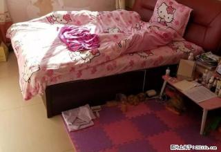 (单间出租)只限女生，一商店东北亚胡同，350/550,可做饭 - 白城28生活网 bc.28life.com