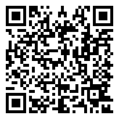 移动端二维码 - (单间出租)只限女生，一商店东北亚胡同，350/550,可做饭 - 白城分类信息 - 白城28生活网 bc.28life.com