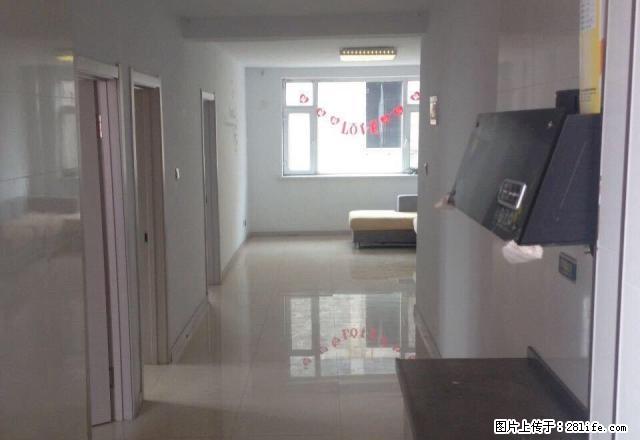 朝阳花园 2室2厅1卫 - 房屋出租 - 房屋租售 - 白城分类信息 - 白城28生活网 bc.28life.com