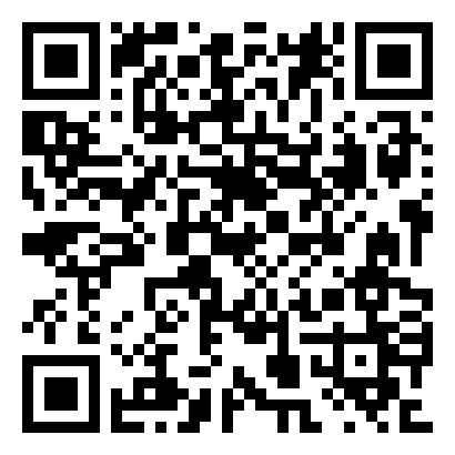 移动端二维码 - 朝阳花园 2室2厅1卫 - 白城分类信息 - 白城28生活网 bc.28life.com