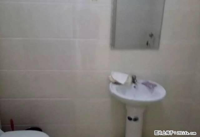 开发区附近4楼楼房出租 - 房屋出租 - 房屋租售 - 白城分类信息 - 白城28生活网 bc.28life.com