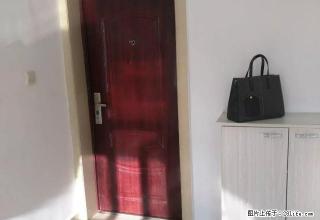 明珠花园4楼50平年租9000联系电话在下方介绍里 - 白城28生活网 bc.28life.com