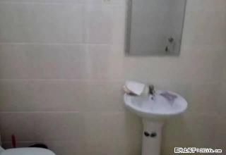 开发区附近4楼楼房出租 - 白城28生活网 bc.28life.com