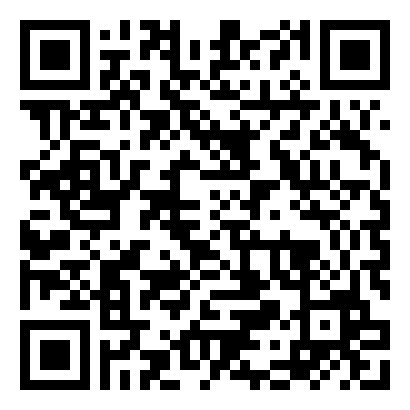 移动端二维码 - 开发区附近4楼楼房出租 - 白城分类信息 - 白城28生活网 bc.28life.com