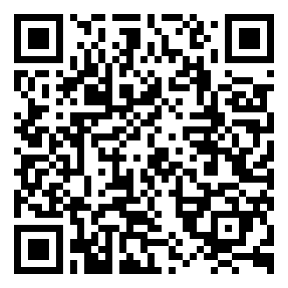 移动端二维码 - 市政府对面3楼出租65平年租金1.2万拎包入住 - 白城分类信息 - 白城28生活网 bc.28life.com