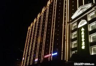 拎包入住 精 品公寓 半年或整年出租 价格面仪 - 白城28生活网 bc.28life.com