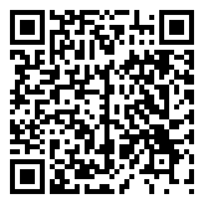 移动端二维码 - 铂金时代 拎包入住 供暖好 白领守 选 - 白城分类信息 - 白城28生活网 bc.28life.com