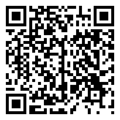 移动端二维码 - 拎包入住 精 品公寓 半年或整年出租 价格面仪 - 白城分类信息 - 白城28生活网 bc.28life.com