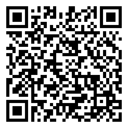 移动端二维码 - 洮北二医院附近门 1室1厅75平米 简单装修 年付 - 白城分类信息 - 白城28生活网 bc.28life.com