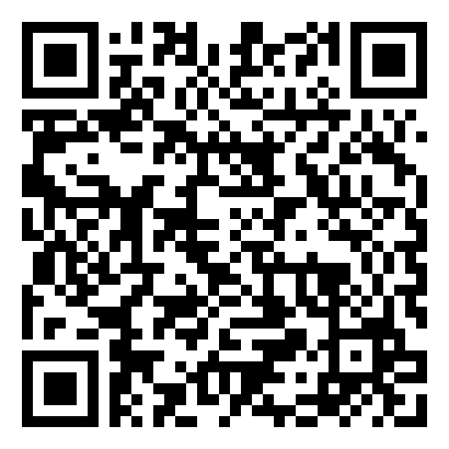 移动端二维码 - 洮北二医院附近门 1室1厅75平米 简单装修 年付 - 白城分类信息 - 白城28生活网 bc.28life.com
