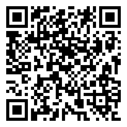 移动端二维码 - 铂金时代 拎包入住精 品房源 - 白城分类信息 - 白城28生活网 bc.28life.com