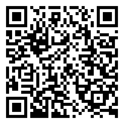 移动端二维码 - 铂金时代拎包入住 精品公寓 - 白城分类信息 - 白城28生活网 bc.28life.com