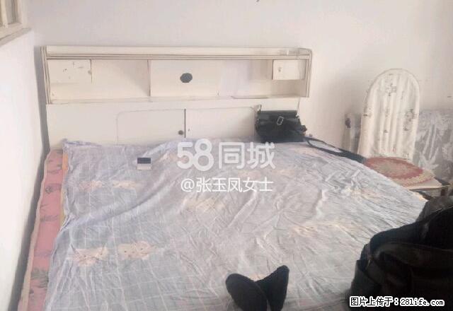 青年北大街 2室1厅1卫 - 房屋出租 - 房屋租售 - 白城分类信息 - 白城28生活网 bc.28life.com
