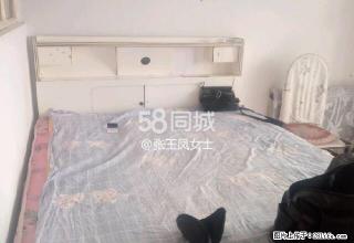 青年北大街 2室1厅1卫 - 白城28生活网 bc.28life.com