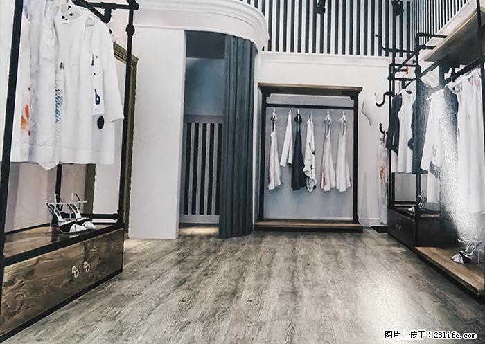 纳米级金刚磨石地坪 - 综合信息 - 其他综合 - 白城分类信息 - 白城28生活网 bc.28life.com