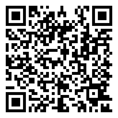 移动端二维码 - 纳米级金刚磨石地坪 - 白城分类信息 - 白城28生活网 bc.28life.com
