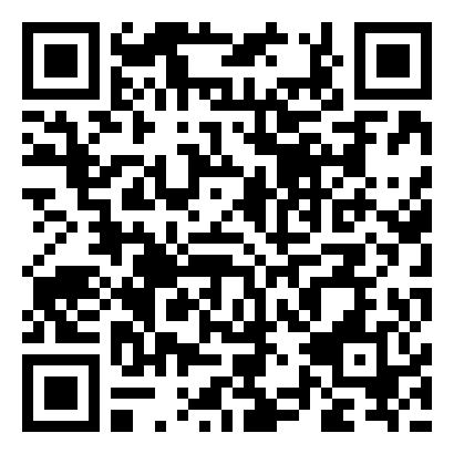 移动端二维码 - 岁末焕新 | 专业地板养护，让您的地面日久常新！ - 白城分类信息 - 白城28生活网 bc.28life.com