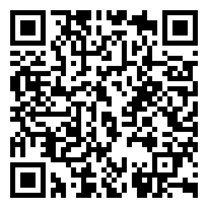 移动端二维码 - 建筑资质转让需要注意的问题 - 白城生活社区 - 白城28生活网 bc.28life.com