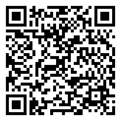 移动端二维码 - 司藤：剧中的秦放比原著中的他幸福多了；这个动作说明秦放心疼了 - 白城生活社区 - 白城28生活网 bc.28life.com