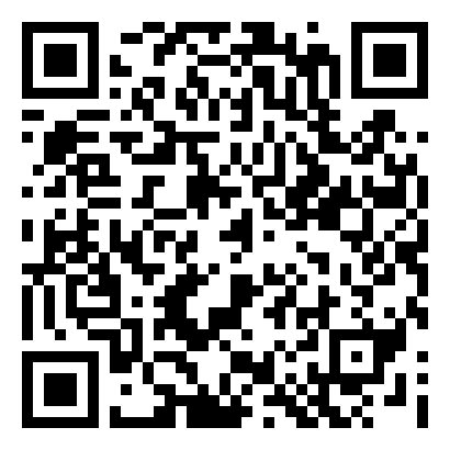 移动端二维码 - 贝克汉姆女儿体型猛涨，身高已达爸爸肩膀，近照发福胳膊粗壮 - 白城生活社区 - 白城28生活网 bc.28life.com