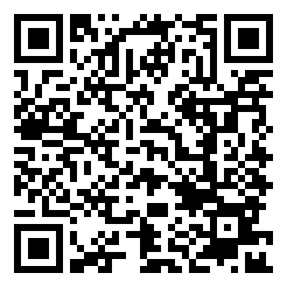 移动端二维码 - 张子枫将有四部电影上映，表现超关晓彤等童星，或成周冬雨接班人 - 白城生活社区 - 白城28生活网 bc.28life.com