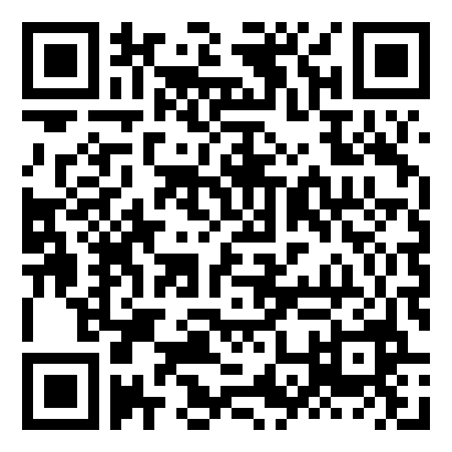 移动端二维码 - 实惨！《陈情令》演员被私生粉堵门口叫骂，刷新网友认知 - 白城生活社区 - 白城28生活网 bc.28life.com