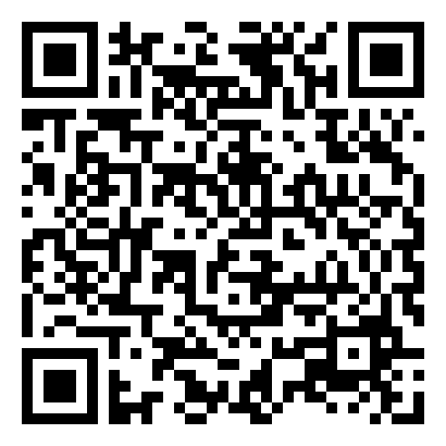 移动端二维码 - 41岁胡杏儿官宣三胎生子，四位男神守护，最幸福妈妈？ 文章来 - 白城生活社区 - 白城28生活网 bc.28life.com